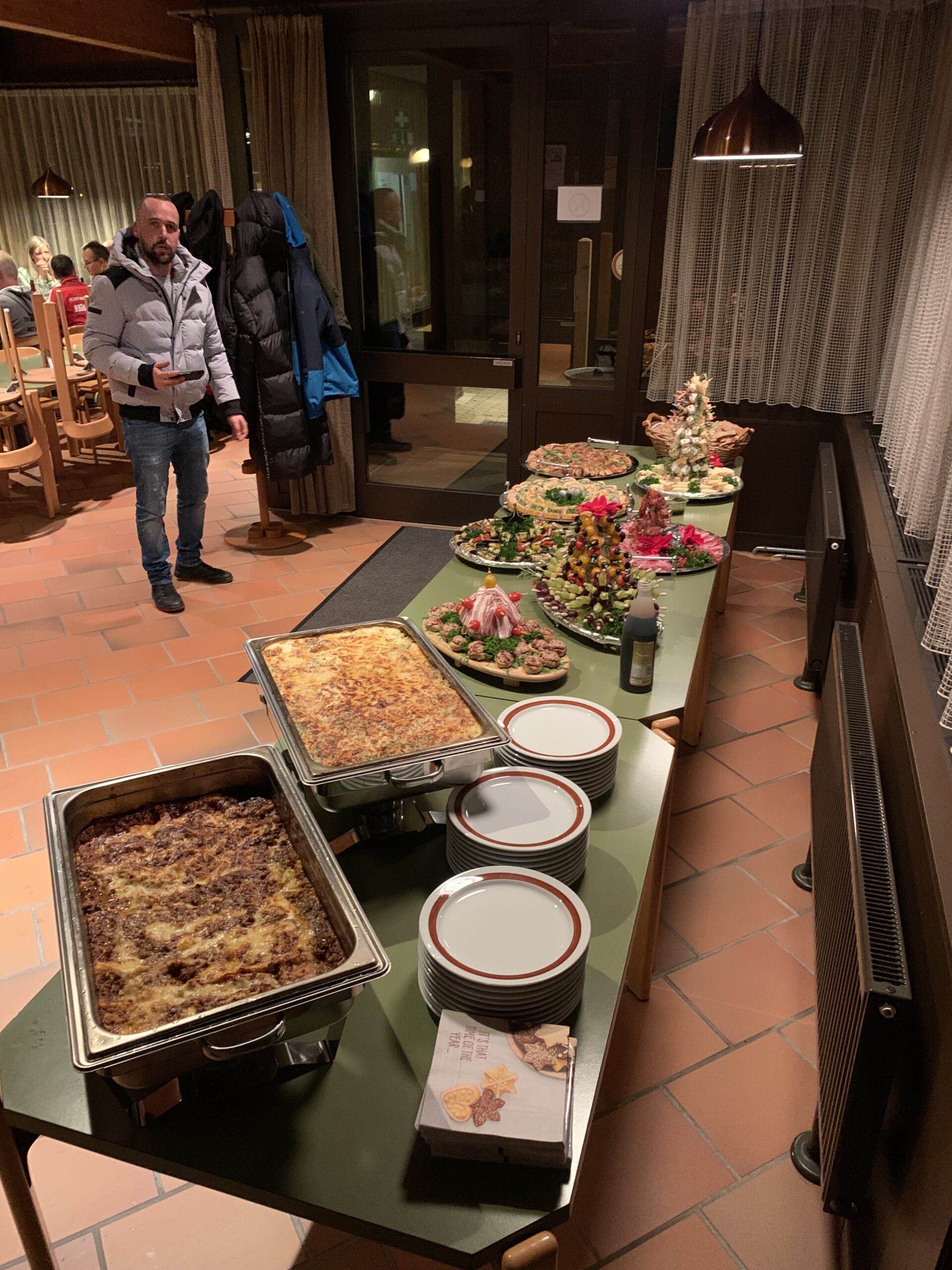 Essen